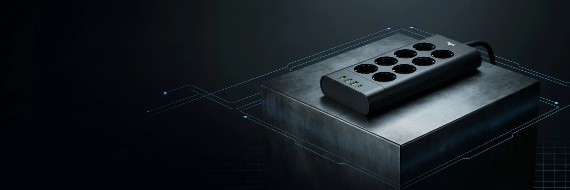 Ваша техника стоит десятки или даже сотни тысяч?