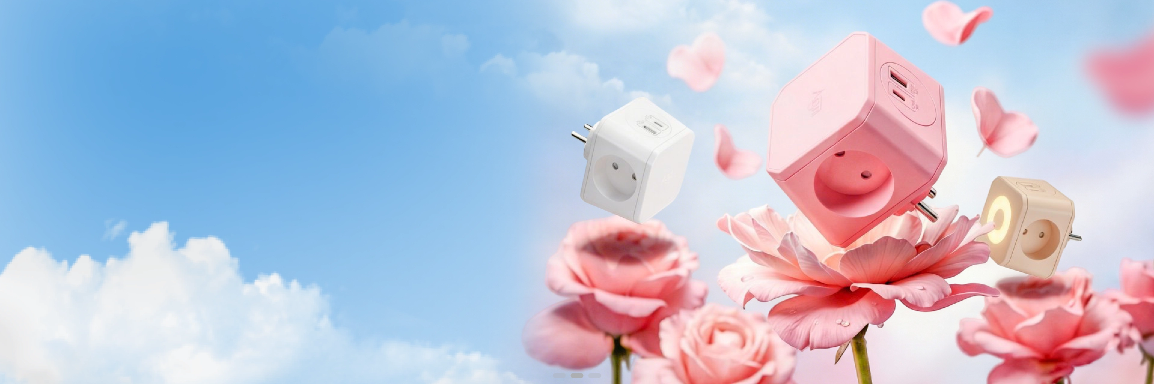 ЦвеТОК от AGNI