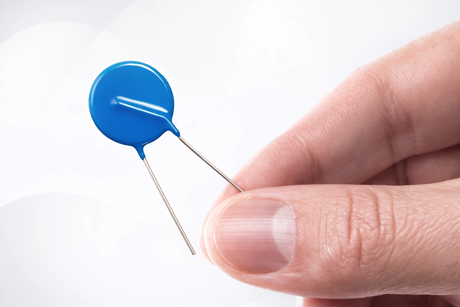 Варисторы в сетевых фильтрах Agni