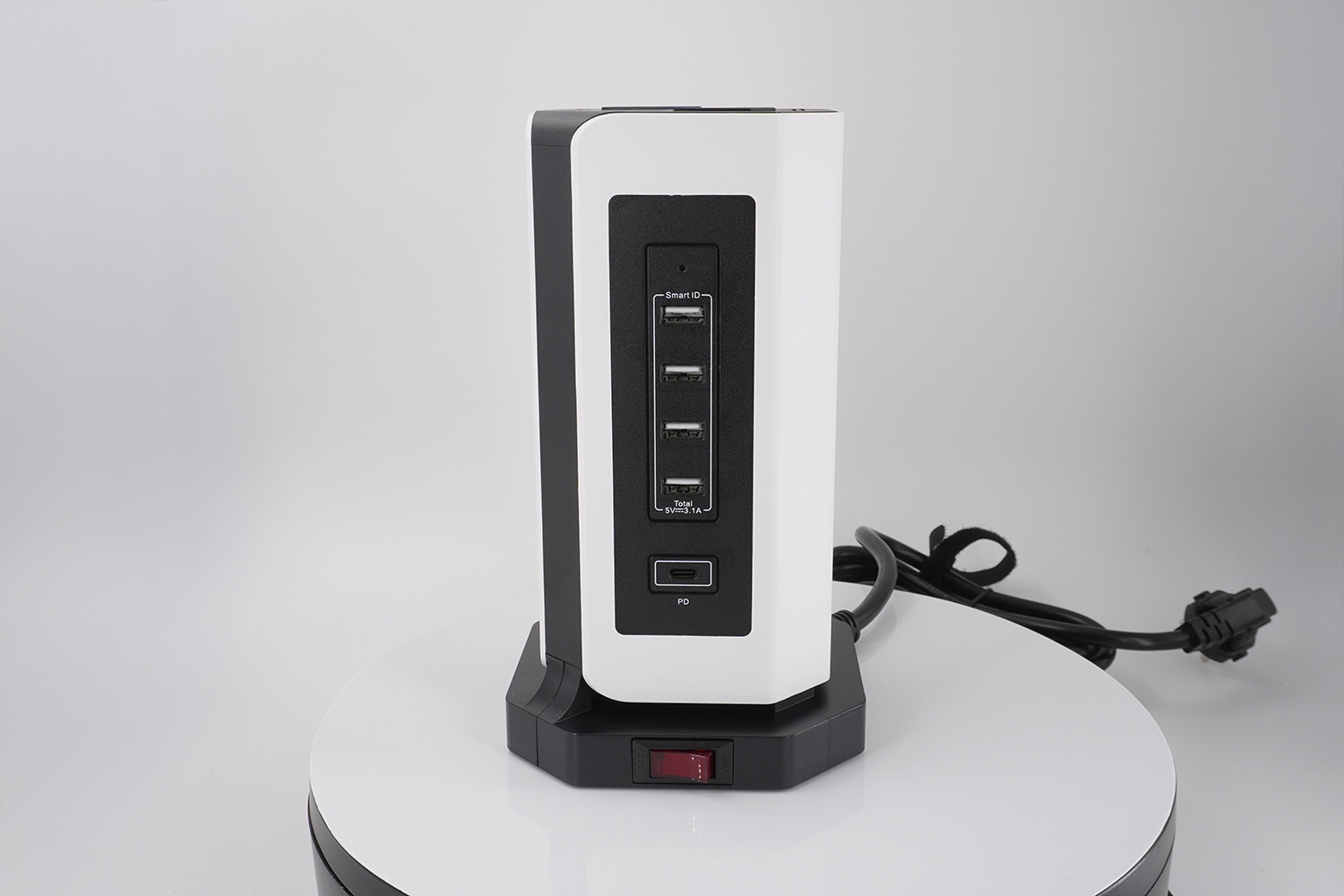 Башенный сетевой фильтр