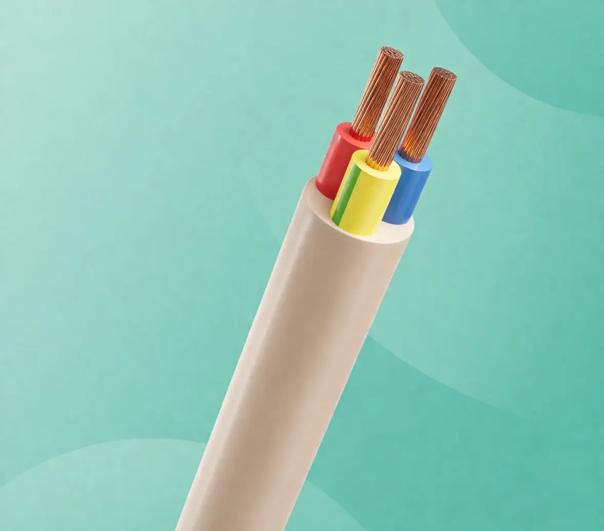 Удлинители для офиса