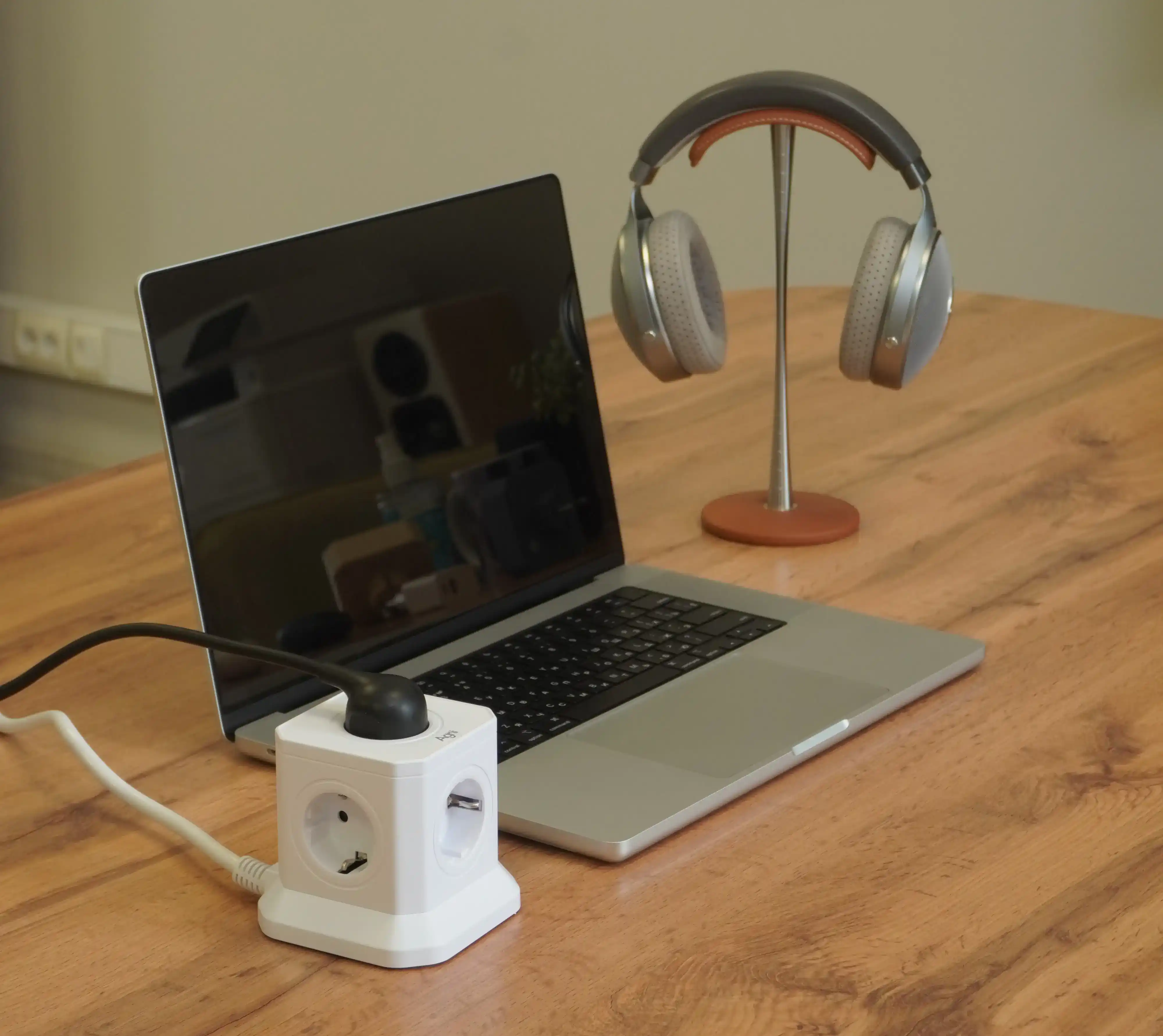 Сетевой фильтр для серверов