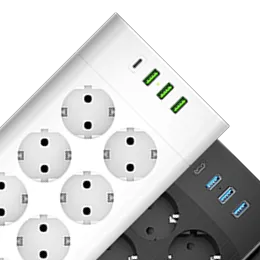 Палитра настроения