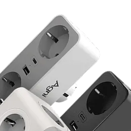 Палитра настроения