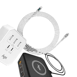 Палитра настроения