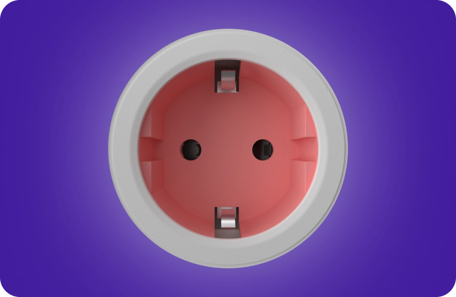 Международная оценка безопасности 5/5