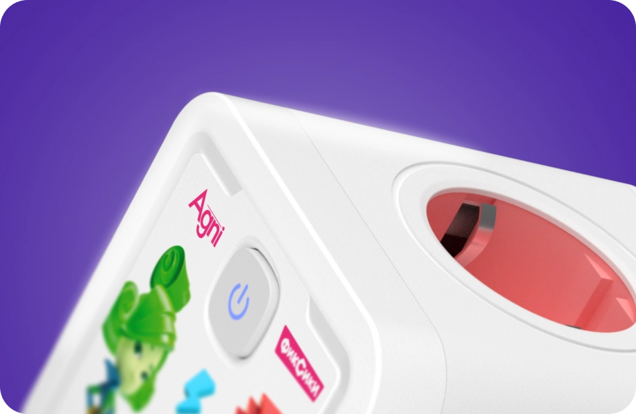 Экологичные и безопасные материалы