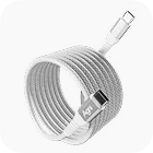 Кабели <br>для зарядки