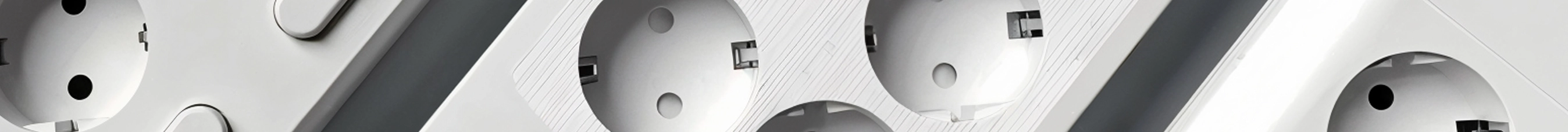 Идеально белые