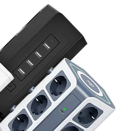 Палитра настроения