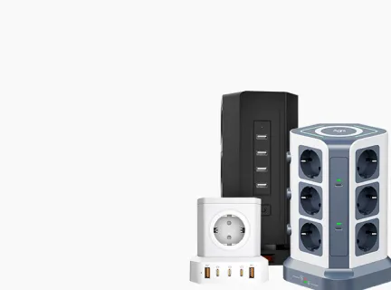 Палитра настроения