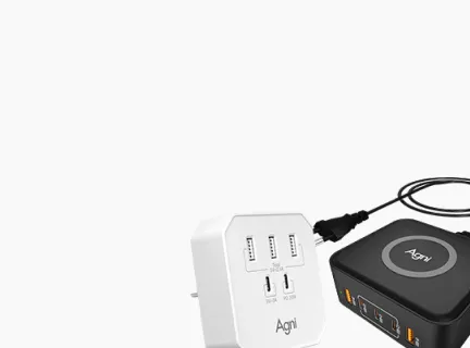 Насыщенные чёрные