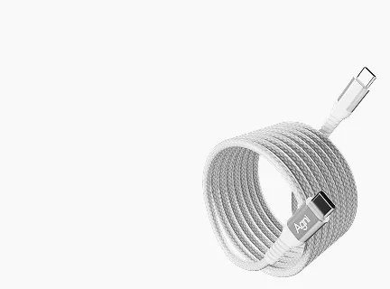 Палитра настроения