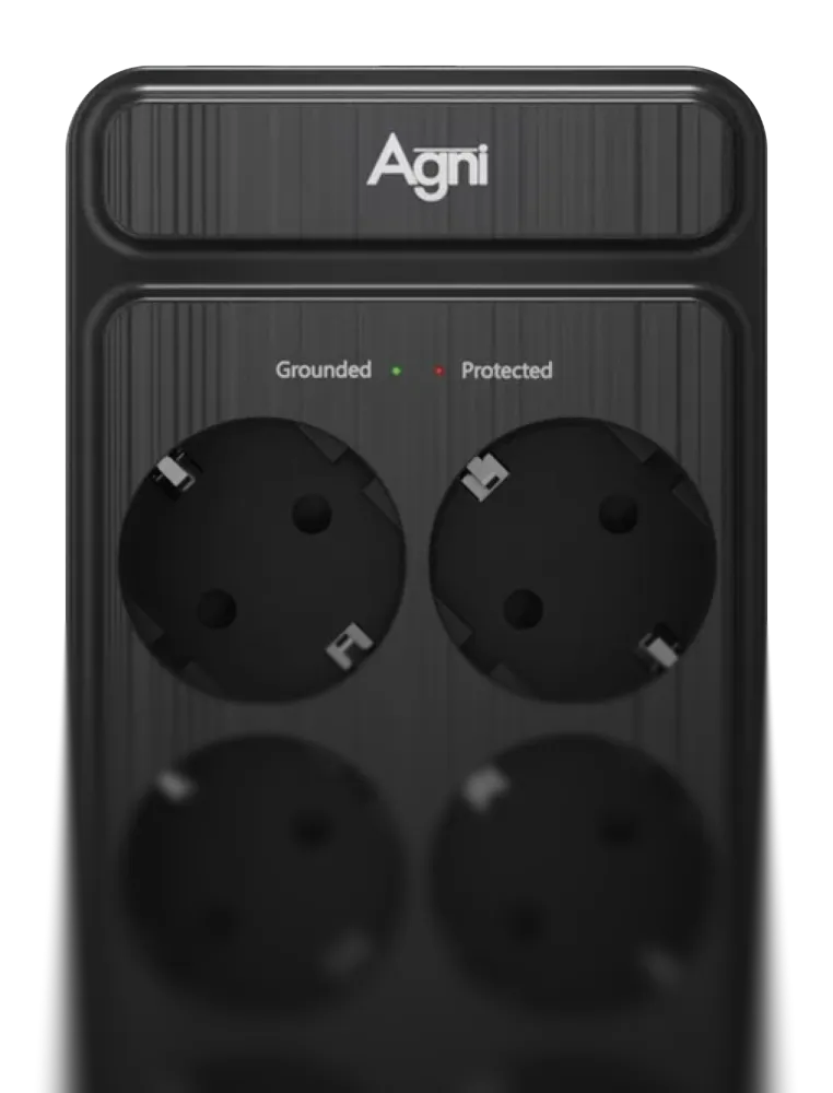 Ваша техника стоит десятки или даже сотни тысяч?