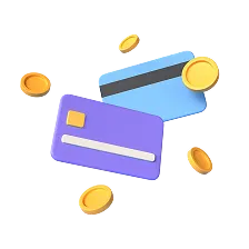 Условия оплаты