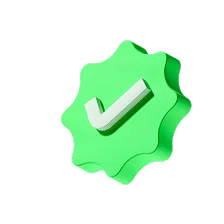 Гарантия на товар