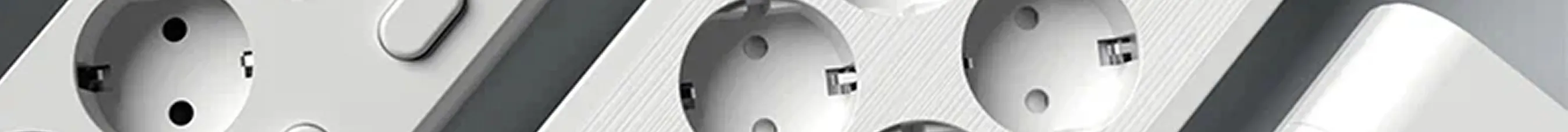 Идеально белые