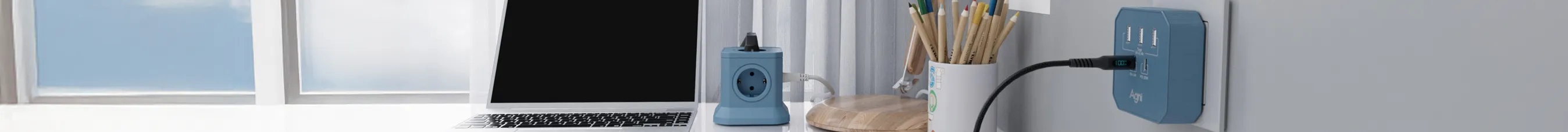 Палитра настроения