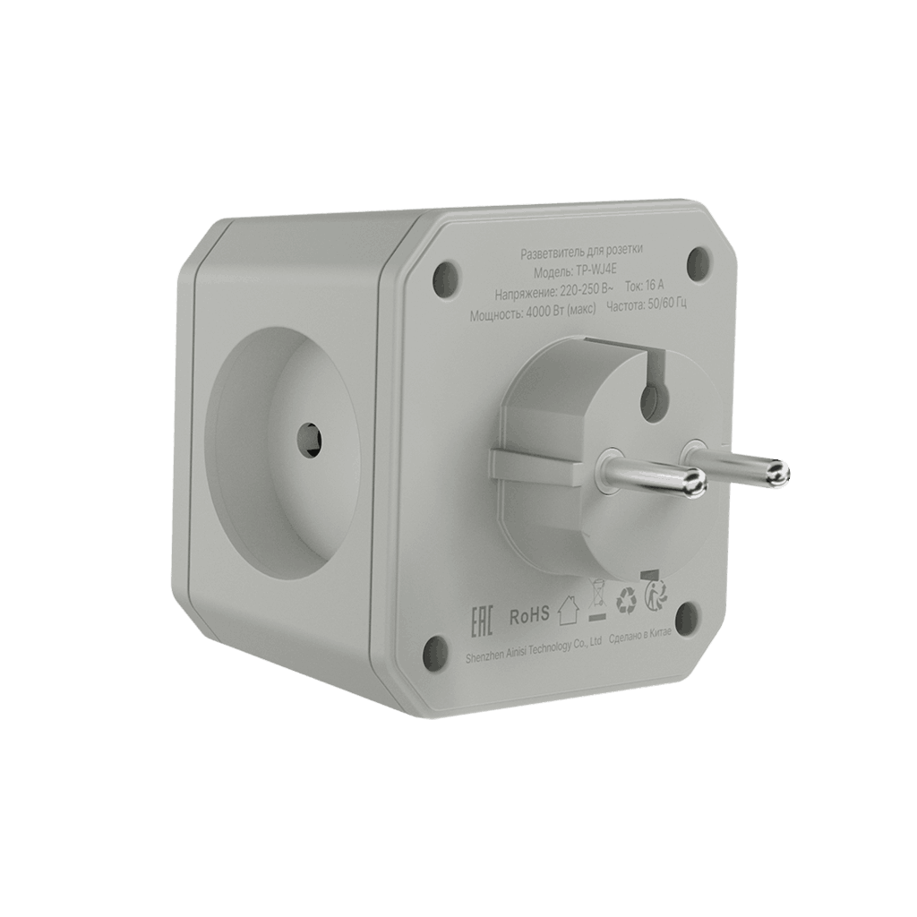 Основное изображение товара