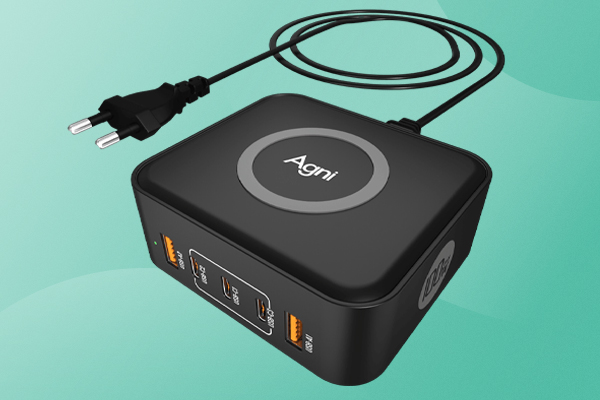 6 мифов о зарядке гаджетов: что действительно вредно, а что нет