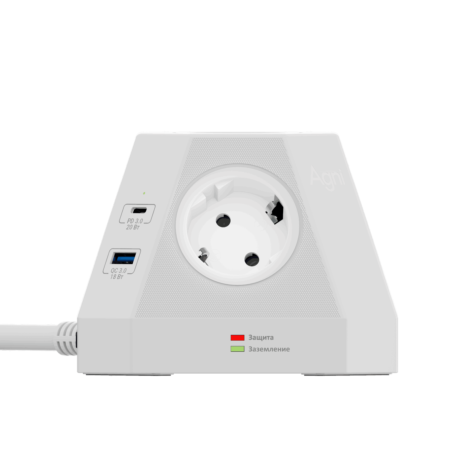 Основное изображение товара