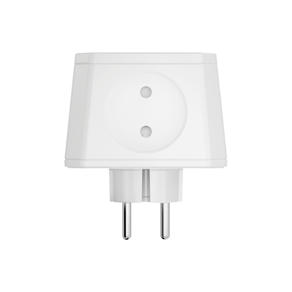 Основное изображение товара