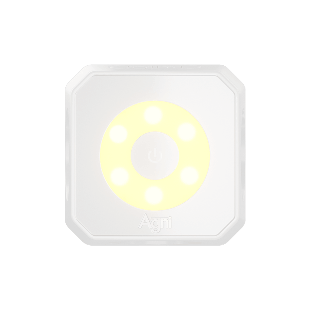 Основное изображение товара