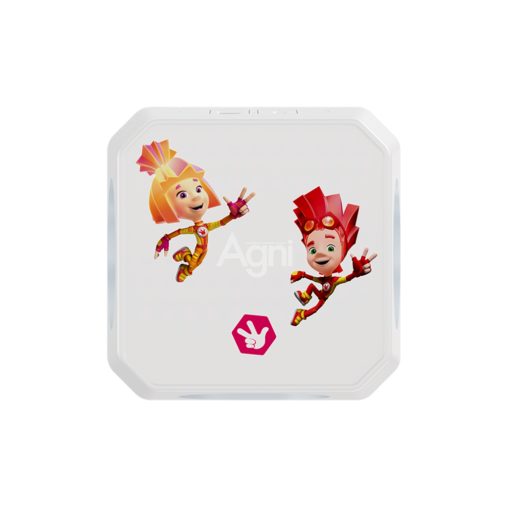 Основное изображение товара