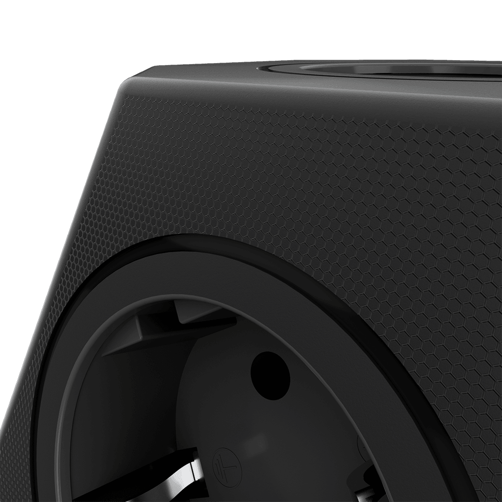 Основное изображение товара