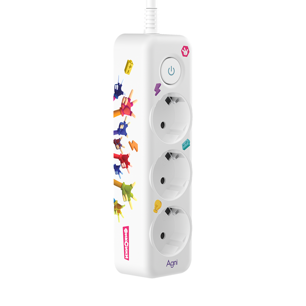 Основное изображение товара