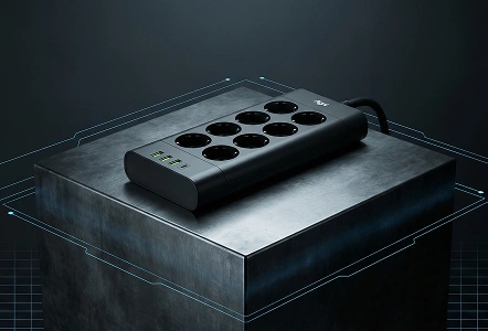 Супер выгодное предложение