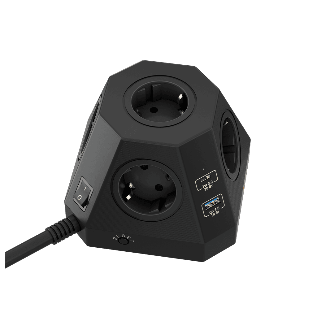 Основное изображение товара