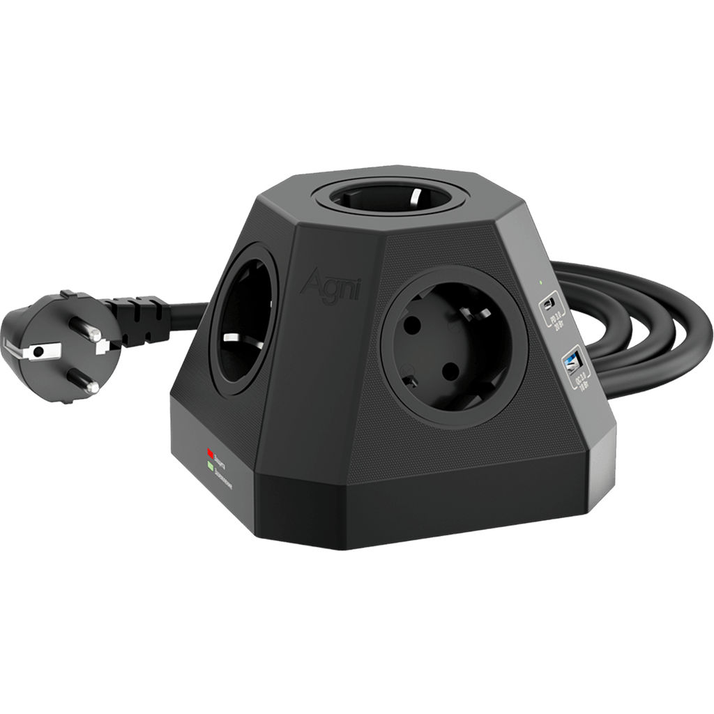 Основное изображение товара