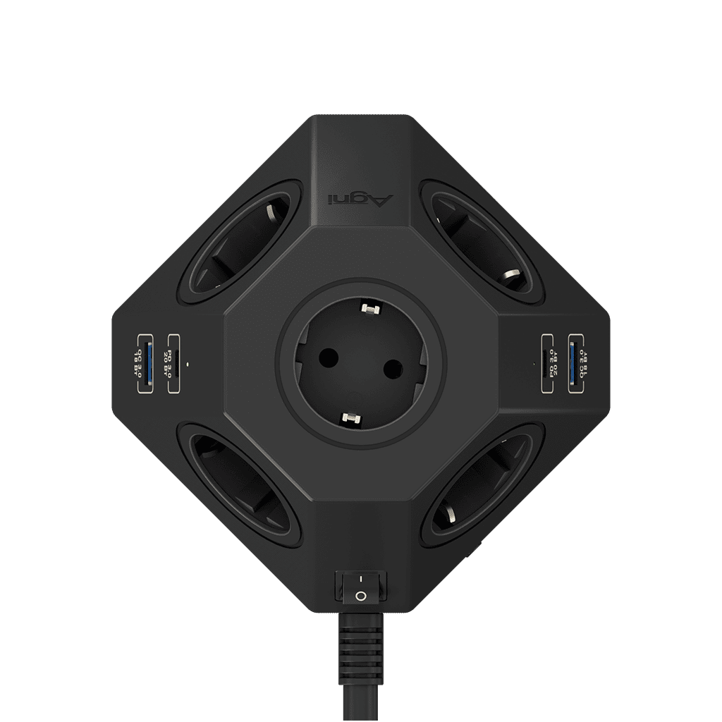 Основное изображение товара