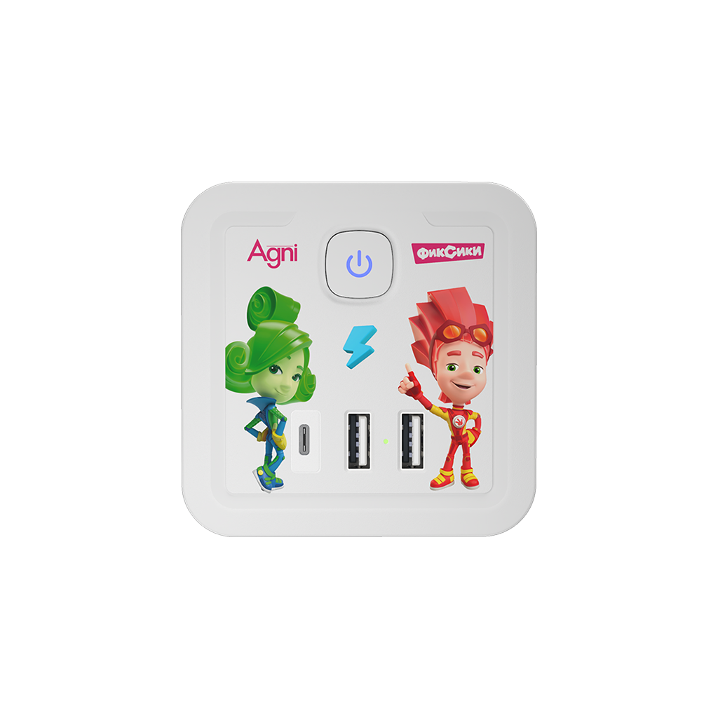 Основное изображение товара