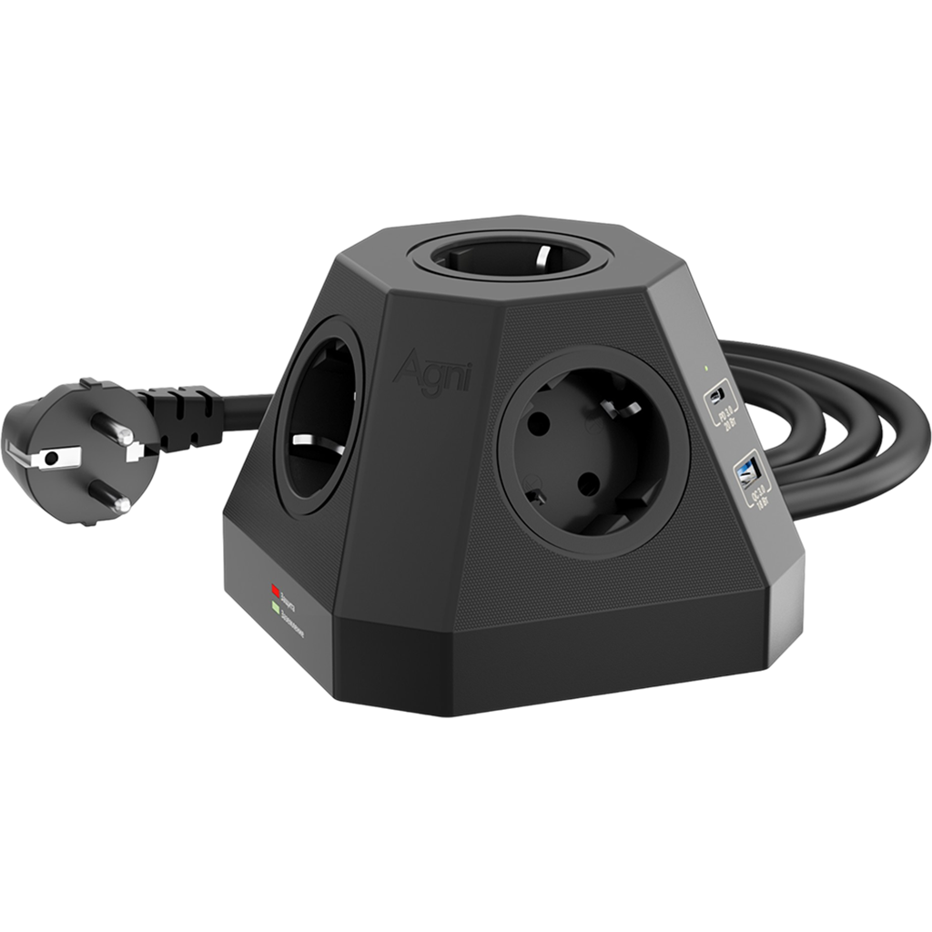 Основное изображение товара