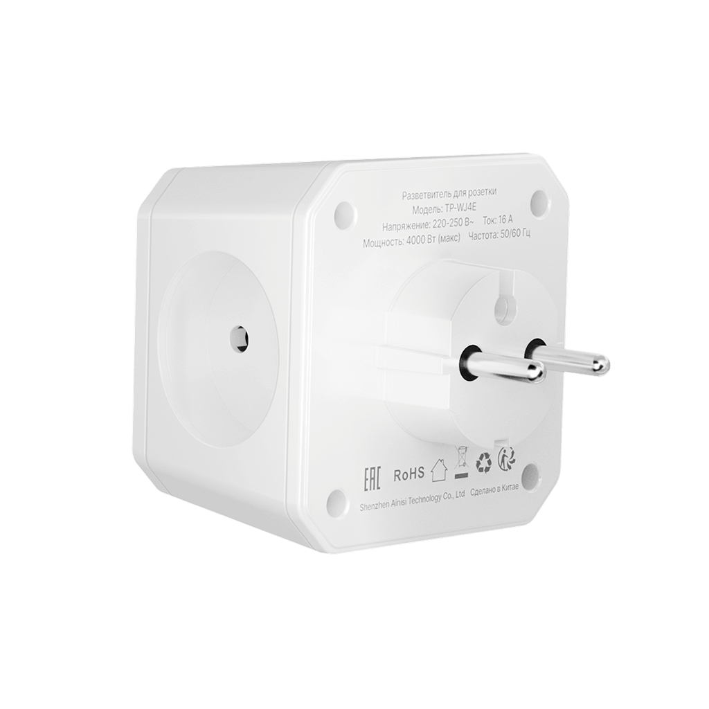 Основное изображение товара