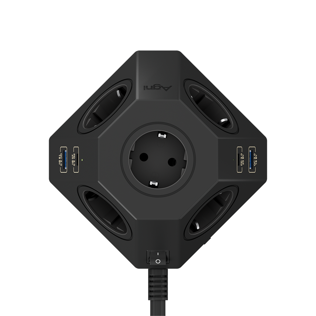Основное изображение товара