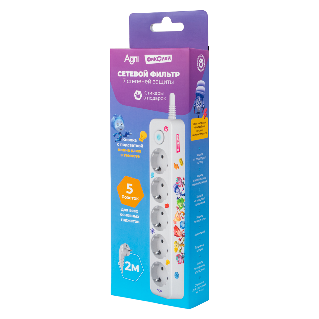 Основное изображение товара