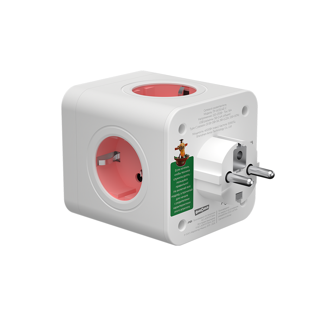 Основное изображение товара