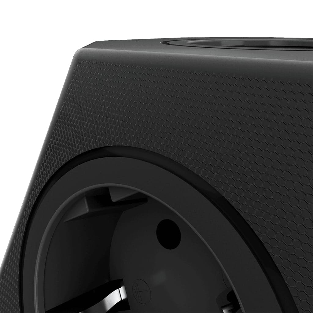 Основное изображение товара