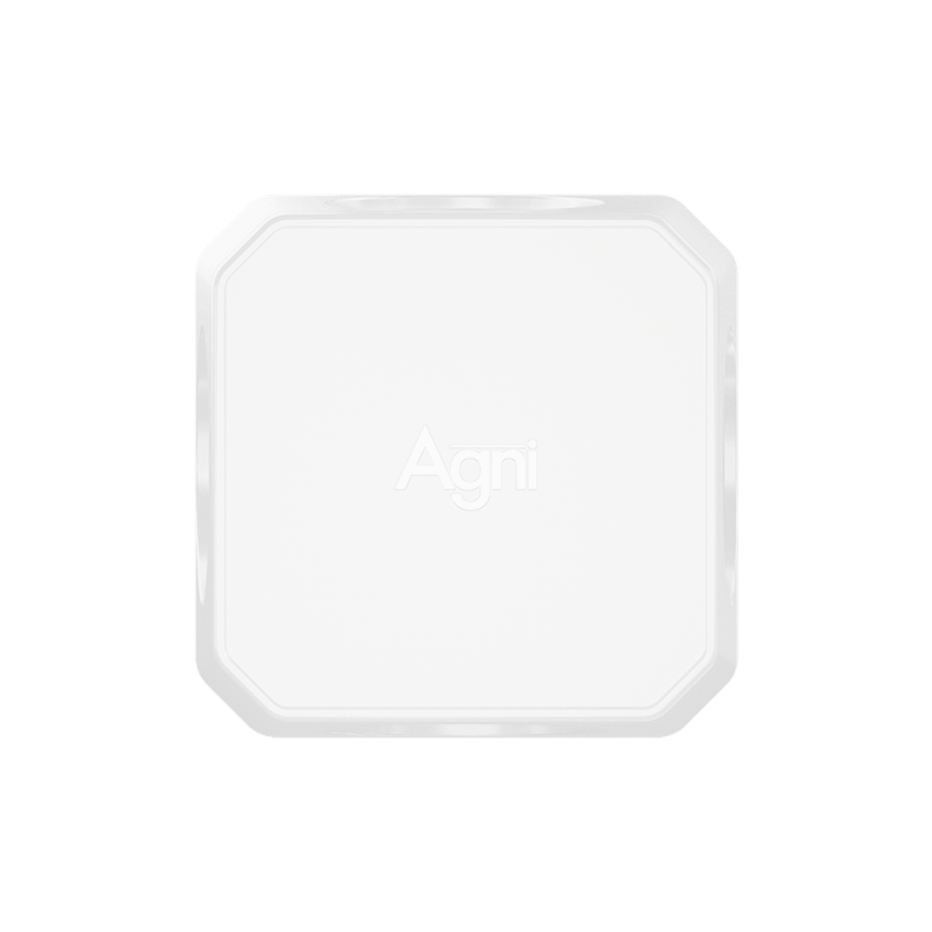 Основное изображение товара