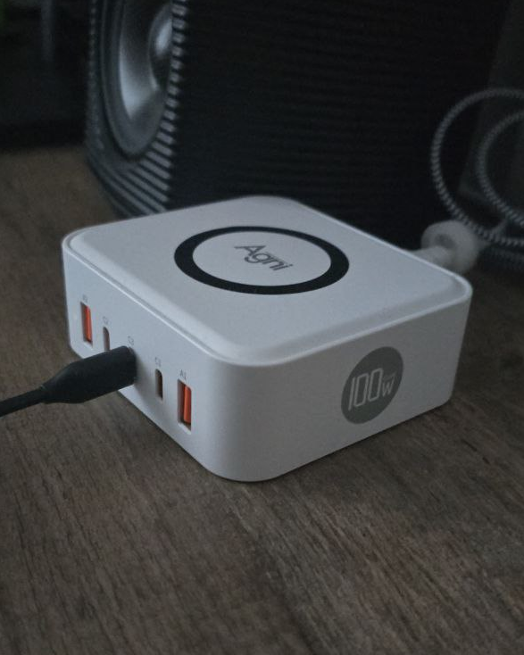 Александр Маликов