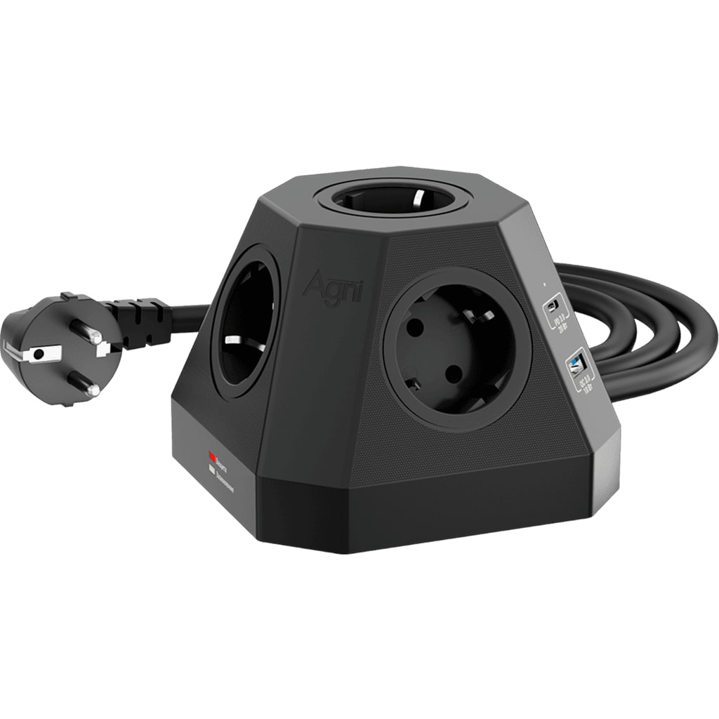 Основное изображение товара