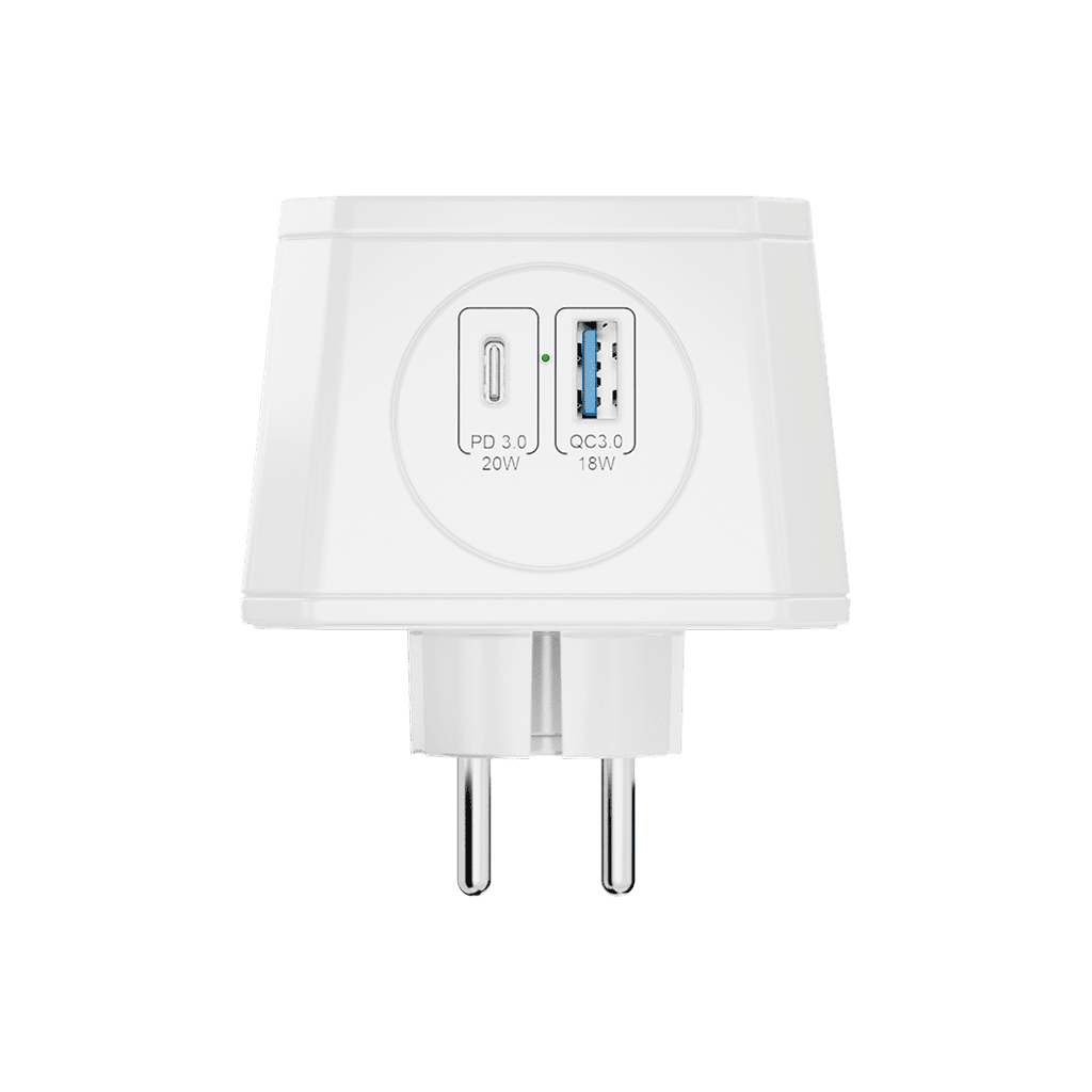 Основное изображение товара