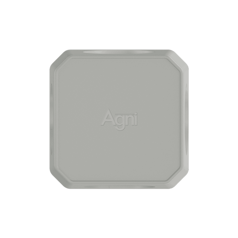 Основное изображение товара