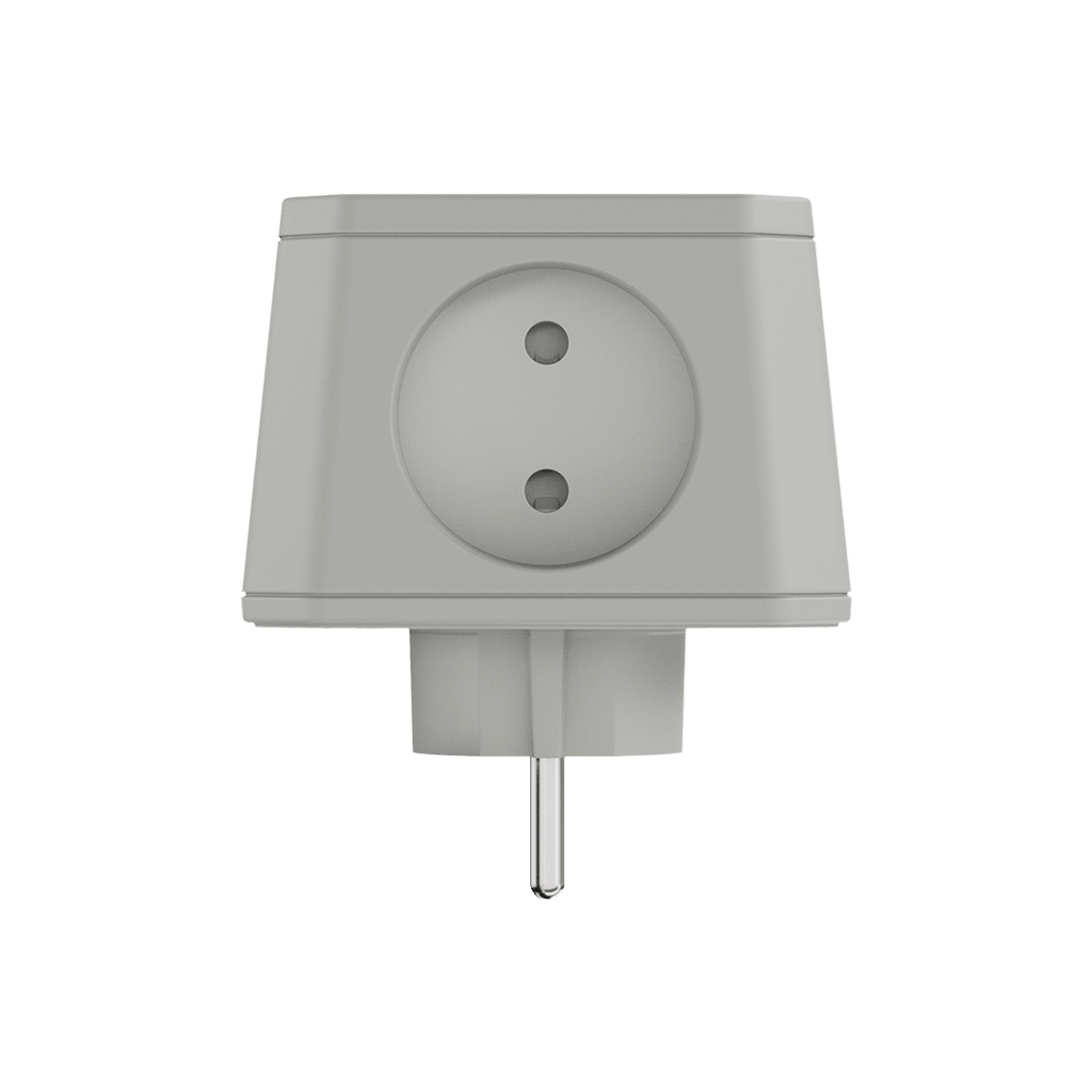 Основное изображение товара