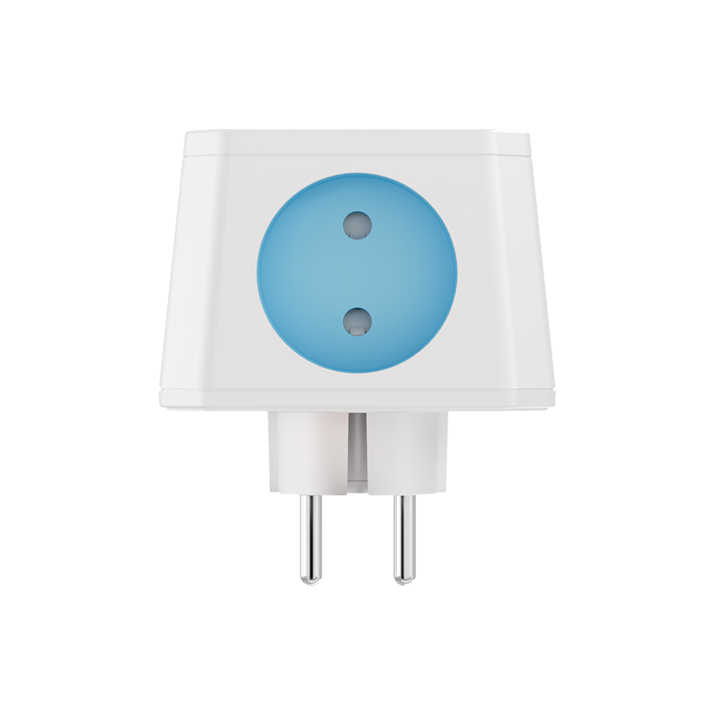 Основное изображение товара