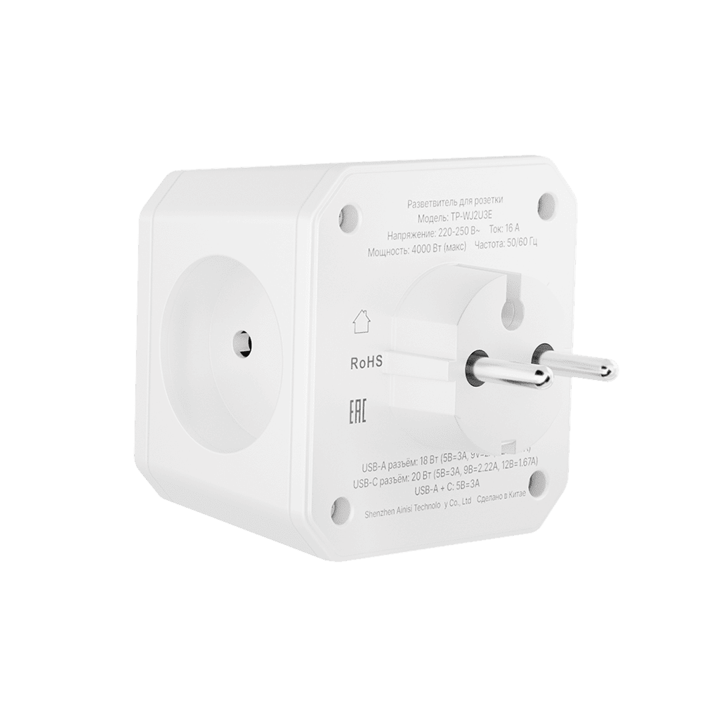 Основное изображение товара