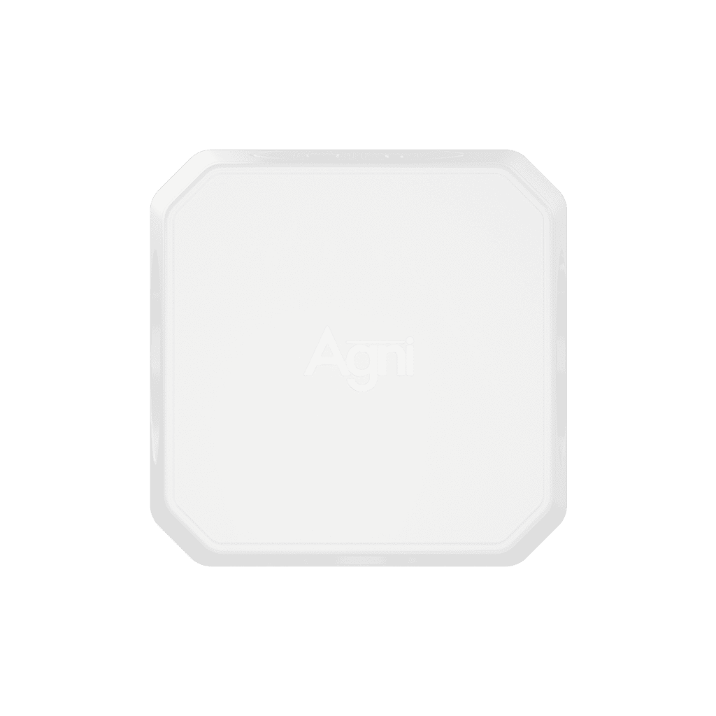 Основное изображение товара